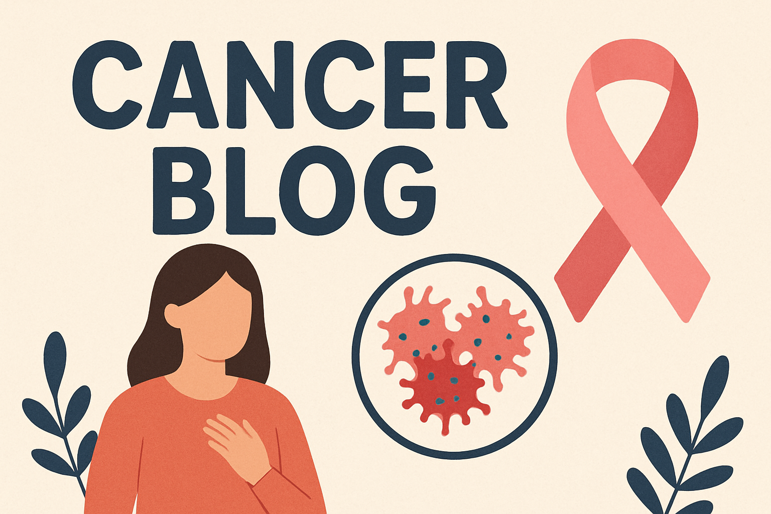 understanding-cancer-awareness-support-and-hope